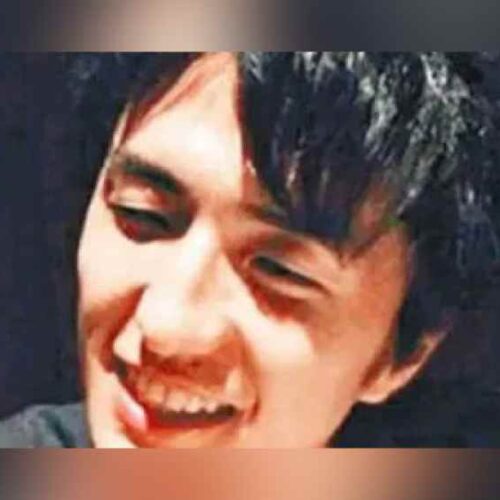 Japón ejecuta a Shiraishi Takahiro, "El asesino de Twitter", condenado por asesinar a nueve personas. Una decisión cuidadosamente considerada para hacer justicia. Foto: X