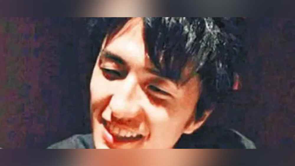 Japón ejecuta a Shiraishi Takahiro, "El asesino de Twitter", condenado por asesinar a nueve personas. Una decisión cuidadosamente considerada para hacer justicia. Foto: X