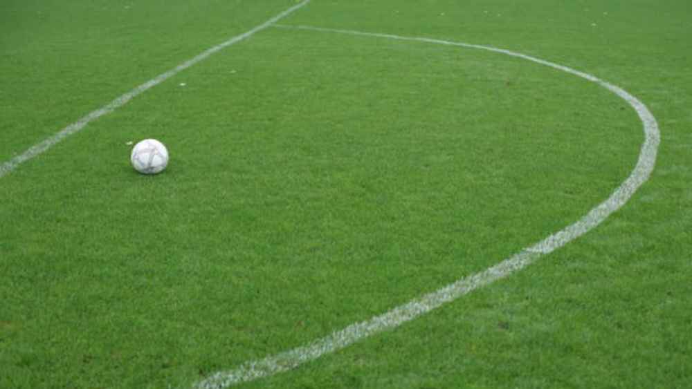 La Fase de Grupos del Mundial de Clubes 2025 dejó sorpresas y emociones. Los equipos brasileños avanzan, mientras que los argentinos se quedan fuera. Foto: BOOM , Pexels