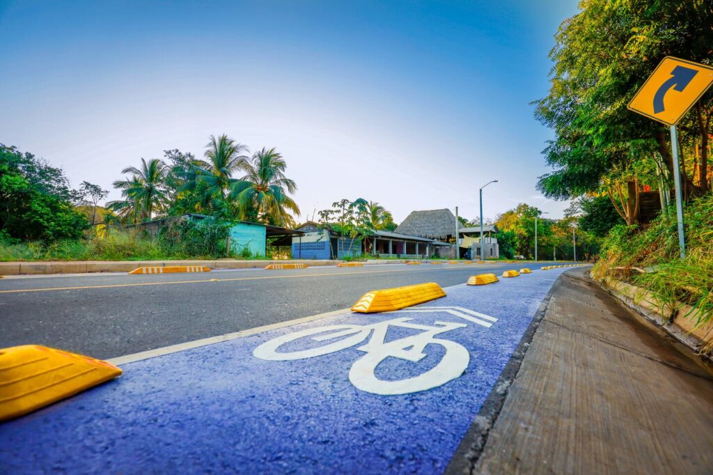 Surf City 2. Impulsa el desarrollo en la región.