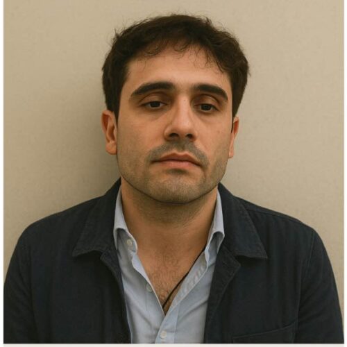 La declaración de culpabilidad tuvo lugar el 11 de julio de 2025, en una audiencia reprogramada ante la jueza federal Sharon Johnson Coleman en el Distrito Norte de Illinois.