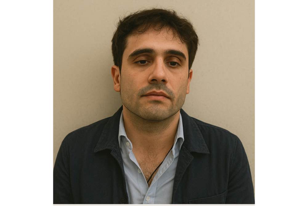 La declaración de culpabilidad tuvo lugar el 11 de julio de 2025, en una audiencia reprogramada ante la jueza federal Sharon Johnson Coleman en el Distrito Norte de Illinois.