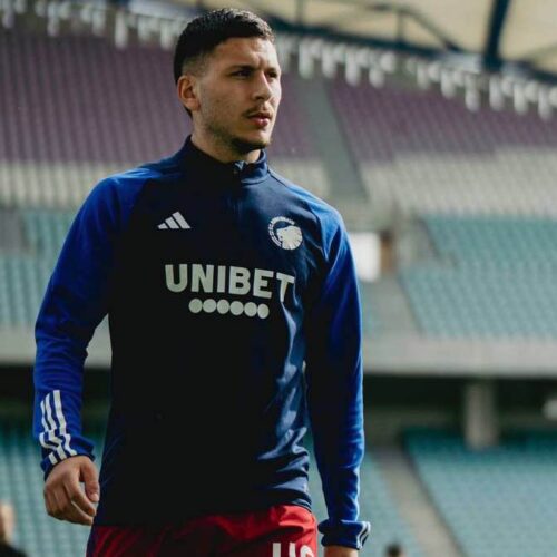 Foto: roony.bardghji40