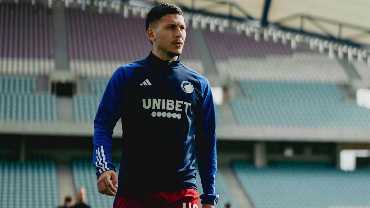 Foto: roony.bardghji40