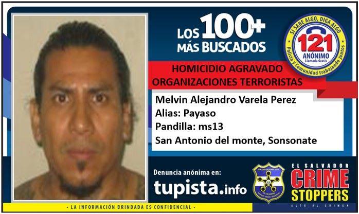 Agentes de ICE escoltan a un sospechoso bajo custodia durante una operación en Estados Unidos. Foto: ICE / U.S. Immigration and Customs Enforcement