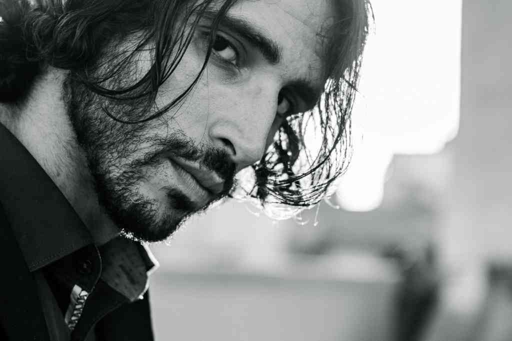 ¿Por qué el español es tan seductor? La reina Letizia lo afirmó y aquí te contamos lo que dice la ciencia y la cultura sobre este idioma que nos conquista. Foto: Ayoub Galuia