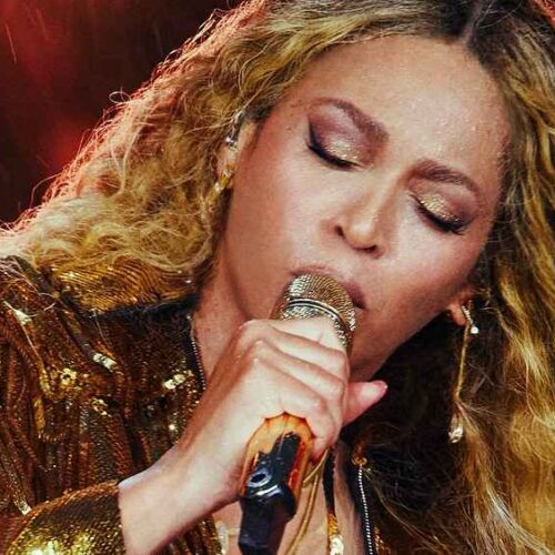 A pesar del incidente, los conciertos de Beyoncé en Atlanta se llevaron a cabo con normalidad. Foto: Facebook Beyoncé