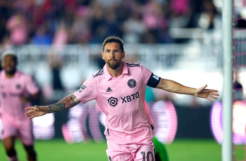 lionel-messi-clasifica-al-inter-miami-a-octavos-de-final-de-leagues-cup-agosto-2023 lionel-messi-clasifica-al-inter-miami-a-octavos-de-final-de-leagues-cup-agosto-2023