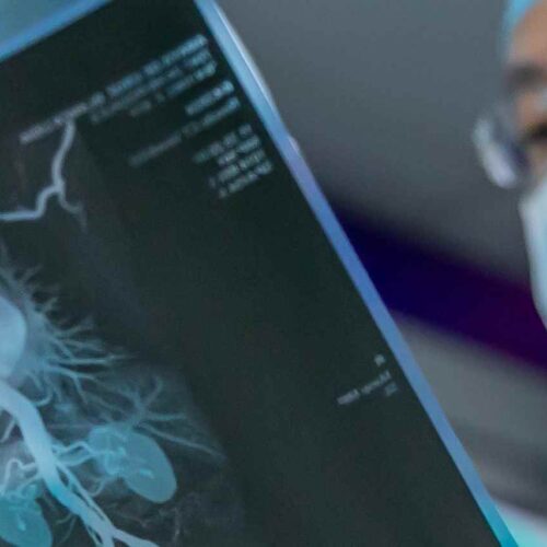 El Salvador da un salto histórico en salud pública con la creación de la Red Nacional de Hospitales, una entidad autónoma que promete revolucionar la atención médica. Foto: Ministerio de Salud