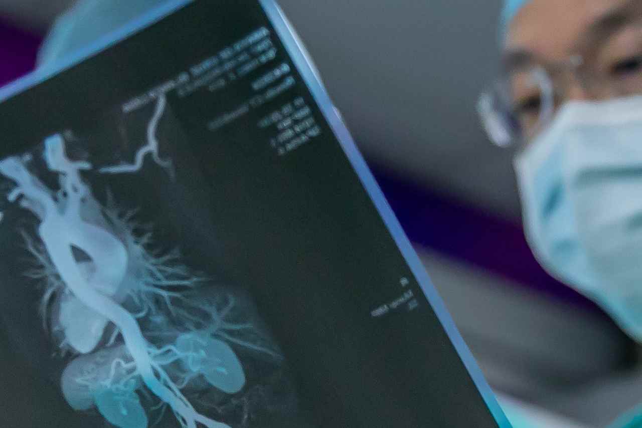 El Salvador da un salto histórico en salud pública con la creación de la Red Nacional de Hospitales, una entidad autónoma que promete revolucionar la atención médica. Foto: Ministerio de Salud