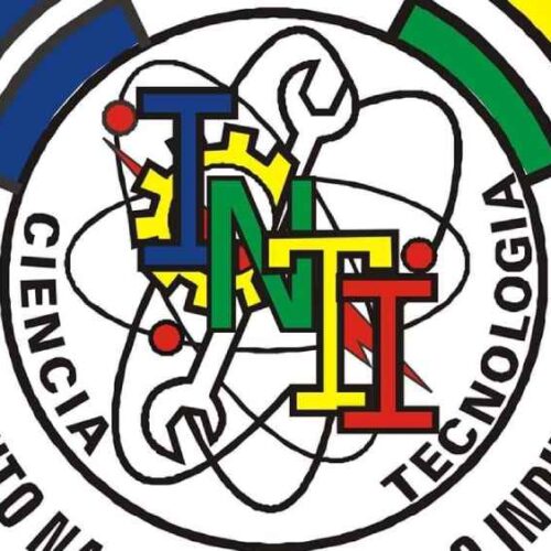 La ministra de Educación ordenó la destitución de los directivos del INTI. Foto: Cortesía.