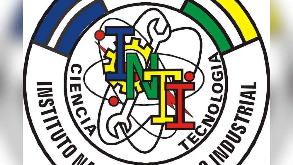 La ministra de Educación ordenó la destitución de los directivos del INTI. Foto: Cortesía.