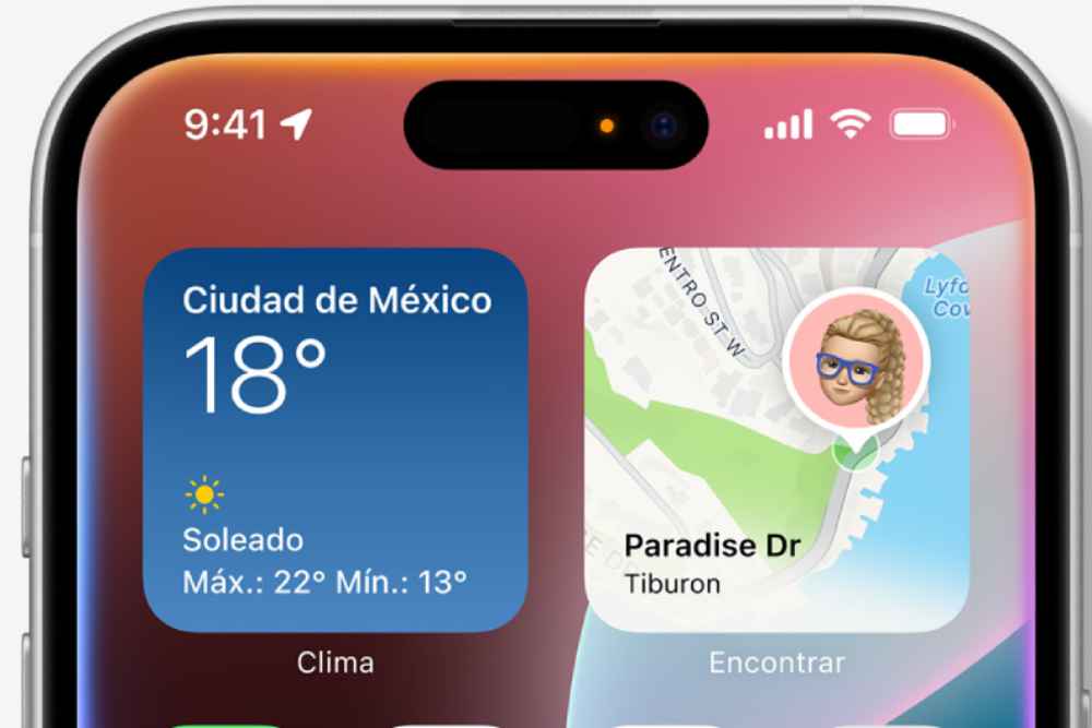 El lanzamiento del iPhone 17 ha generado gran expectativa y debate en redes sociales. Captura de pantalla.