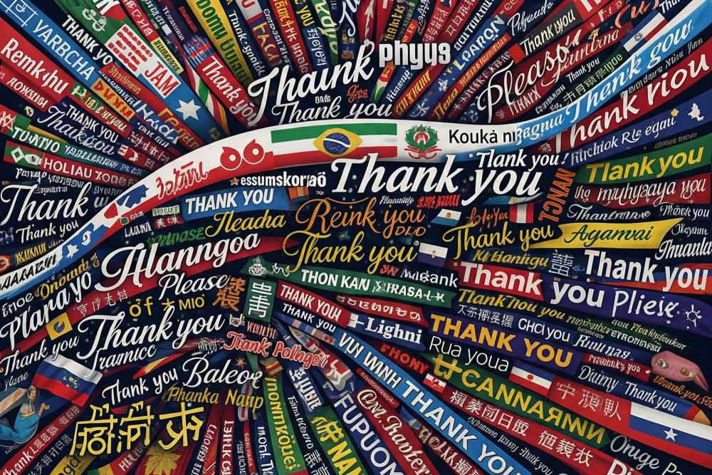 Estudiantes salvadoreños adoptan la cortesía en aulas públicas tras el nuevo reglamento del Ministerio de Educación. Esta iniciativa, vigente desde septiembre, promueve valores como respeto y convivencia, esenciales tras medio siglo de desafíos sociales. Ilustración con IA.