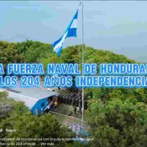 Isla Conejo. Captura de pantalla