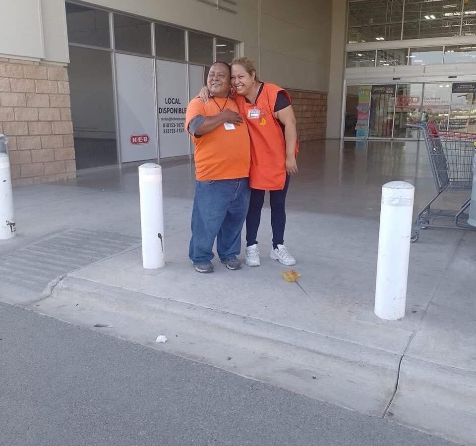 Bullying. La muerte de Papayita por acoso laboral sacude a México: ¿justicia o impunidad? Imagen tomada de X.