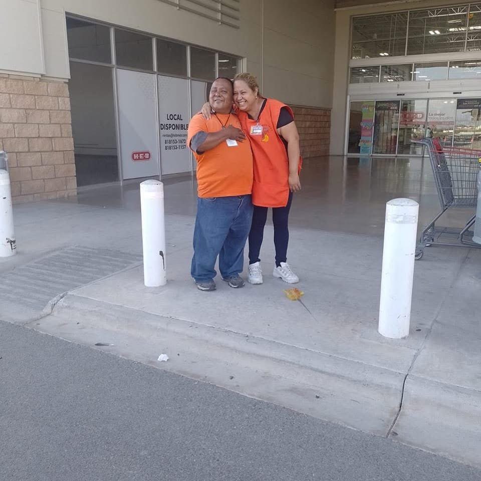 Bullying. La muerte de Papayita por acoso laboral sacude a México: ¿justicia o impunidad? Imagen tomada de X.