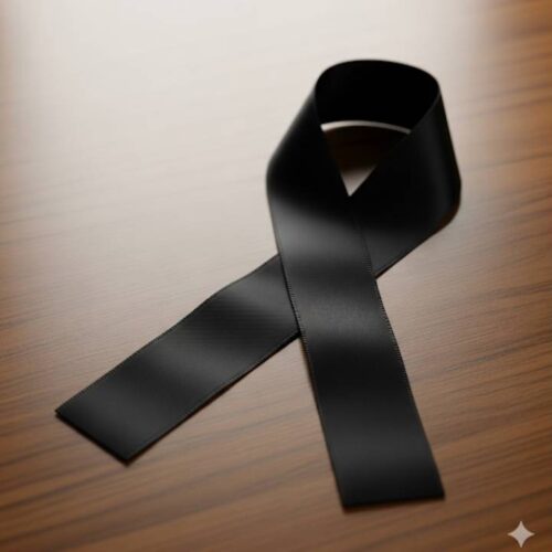 Metapán. La caída le ocasionó lesiones graves que, pese a los esfuerzos por auxiliarlo, resultaron fatales.