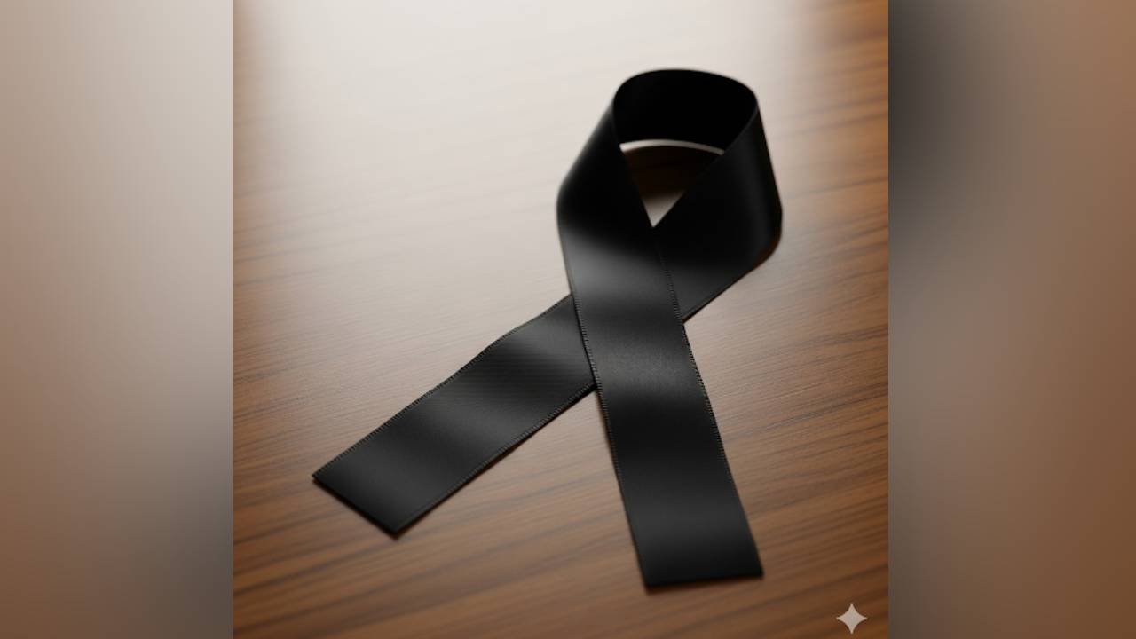 Metapán. La caída le ocasionó lesiones graves que, pese a los esfuerzos por auxiliarlo, resultaron fatales.