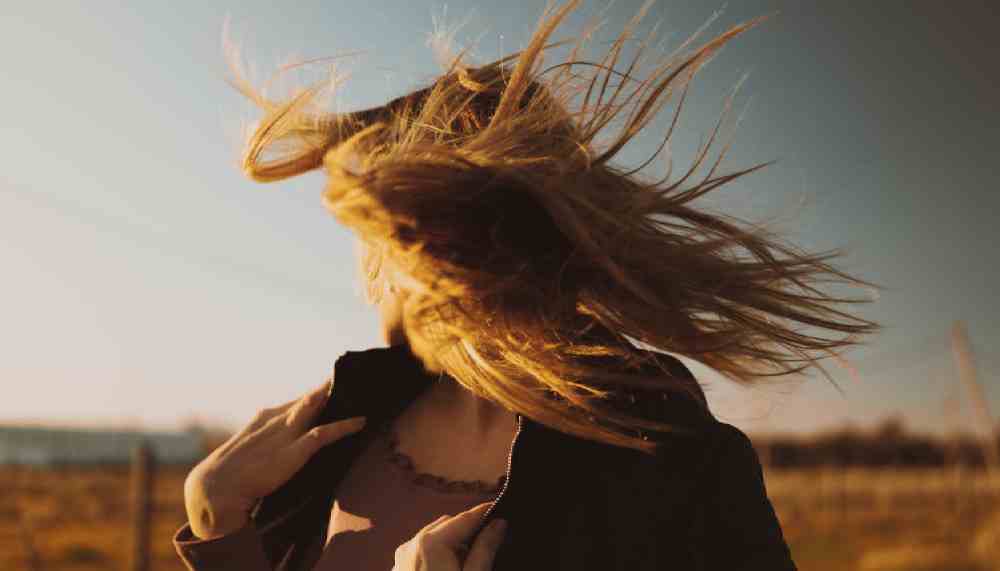 Vientos nortes anulan alerta | Protección Civil dejó sin efecto la alerta verde por lluvias. La medida se tomó por el ingreso de los primeros vientos nortes. Nick Mayer / Pexels