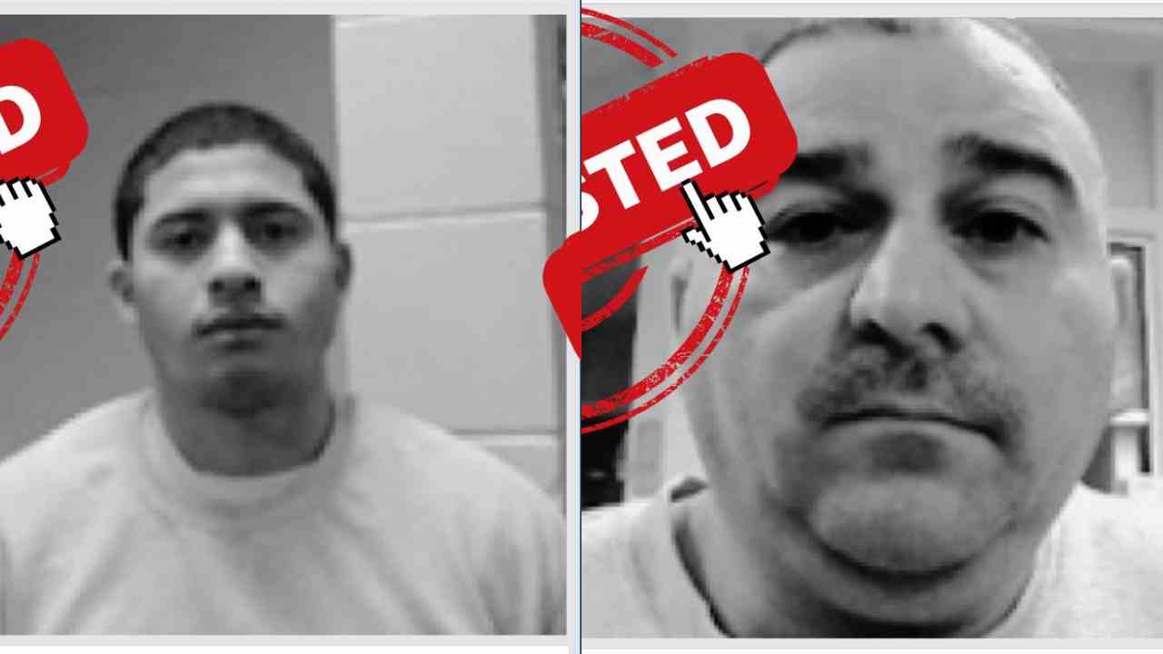 La Operación Patriota 2.0 continúa en curso, y las autoridades prometen no ceder hasta erradicar el crimen transnacional, así como el abuso sexual. Foto: DHS