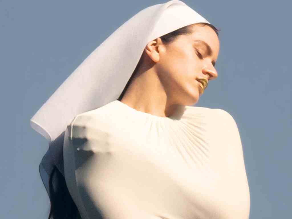 Rosalía brilla en los 40 Music Awards Santander 2025 con el lanzamiento de Lux, un álbum que marca un antes y después en su carrera artística. Foto: Facebook