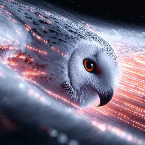 Los benchmarks hablan: Grok 4 de xAI es líder en razonamiento (GPQA, MMLU) y codificación (SWE-Bench). Un LLM con potencial AGI. | ¿Cuál es tu caso de uso ideal? Comenta | Lee el análisis profundo. Foto: Grok