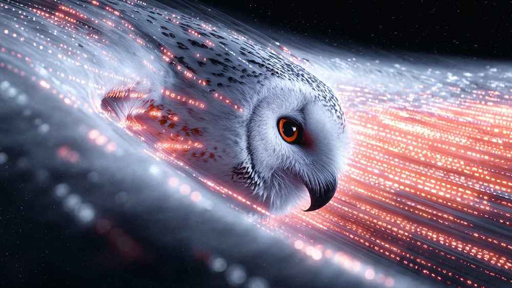 Los benchmarks hablan: Grok 4 de xAI es líder en razonamiento (GPQA, MMLU) y codificación (SWE-Bench). Un LLM con potencial AGI. | ¿Cuál es tu caso de uso ideal? Comenta | Lee el análisis profundo. Foto: Grok