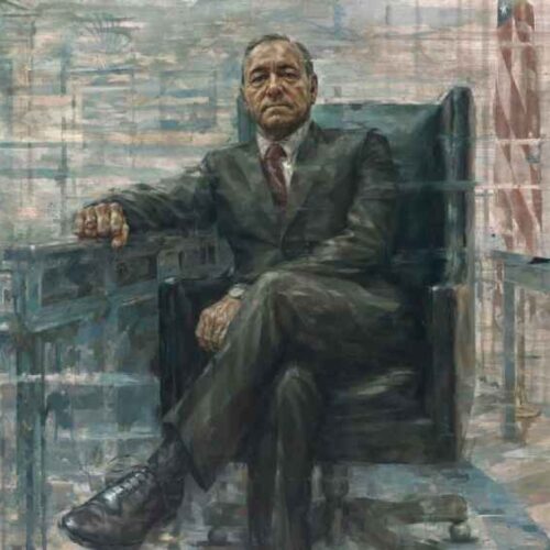 El dos veces ganador del Oscar, Kevin Spacey, pone a la venta su emblemática casa en Baltimore. Analizamos las razones detrás de la decisión y por qué este movimiento no significa que el actor quede en la calle. Foto: Facebook