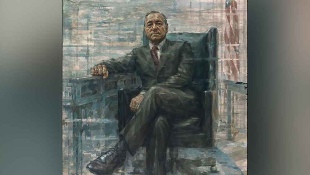 El dos veces ganador del Oscar, Kevin Spacey, pone a la venta su emblemática casa en Baltimore. Analizamos las razones detrás de la decisión y por qué este movimiento no significa que el actor quede en la calle. Foto: Facebook