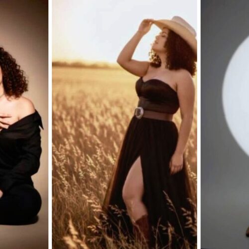 La IA ataca y la Furia contra Maxine Woodside estalla. Las fotos falsas de Lucerito Mijares encienden la polémica. |