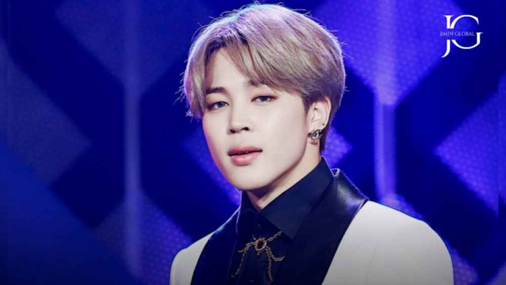El fenómeno global del K-pop: Park Jimin de BTS, ha sido reconocido como Fan Favorite Artist (Male) en los KGMA 2025. Miles de fans celebran con CONGRATULATIONS JIMIN. Foto: X